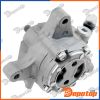 Pompe de direction assistée pour HONDA | SPW-HD-009, V26-0256